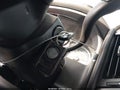 2018 Chevrolet Silverado 1500 — photo 11 of 17 | VIN 1GCVKREC5JZ247146