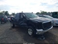 2018 Chevrolet Silverado 1500 — photo 1 of 17 | VIN 1GCVKREC5JZ247146