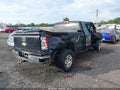 2018 Chevrolet Silverado 1500 — photo 4 of 17 | VIN 1GCVKREC5JZ247146