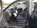 2018 Chevrolet Silverado 1500 — photo 5 of 17 | VIN 1GCVKREC5JZ247146
