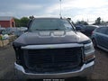 2018 Chevrolet Silverado 1500 — photo 6 of 17 | VIN 1GCVKREC5JZ247146