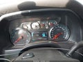 2018 Chevrolet Silverado 1500 — photo 7 of 17 | VIN 1GCVKREC5JZ247146