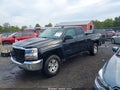 2018 Chevrolet Silverado 1500 — photo 2 of 17 | VIN 1GCVKREC5JZ247146