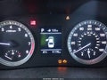 2018 Hyundai Sonata — photo 16 of 17 | VIN 5NPE24AF6JH626473