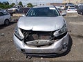 2018 Nissan Murano — photo 11 of 15 | VIN 5N1AZ2MH9JN138643