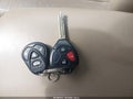 2007 Toyota RAV4 — photo 11 of 16 | VIN JTMBK31V675030504