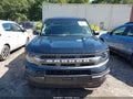 2023 Ford Bronco Sport — photo 12 of 16 | VIN 3FMCR9B60PRD29196