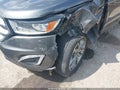 2017 Ford Edge — photo 18 of 19 | VIN 2FMPK4K88HBB04633