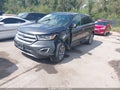 2017 Ford Edge — photo 2 of 19 | VIN 2FMPK4K88HBB04633
