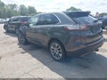 2017 Ford Edge — photo 3 of 19 | VIN 2FMPK4K88HBB04633