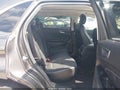 2017 Ford Edge — photo 8 of 19 | VIN 2FMPK4K88HBB04633