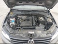 2018 Volkswagen Jetta — photo 10 of 11 | VIN 3VW2B7AJ6JM260434