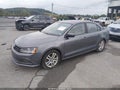 2018 Volkswagen Jetta — photo 2 of 11 | VIN 3VW2B7AJ6JM260434