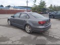 2018 Volkswagen Jetta — photo 3 of 11 | VIN 3VW2B7AJ6JM260434
