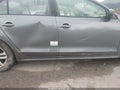 2018 Volkswagen Jetta — photo 6 of 11 | VIN 3VW2B7AJ6JM260434