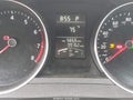 2018 Volkswagen Jetta — photo 7 of 11 | VIN 3VW2B7AJ6JM260434