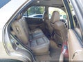 2004 Acura MDX — photo 8 of 16 | VIN 2HNYD18604H516263