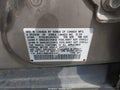 2004 Acura MDX — photo 9 of 16 | VIN 2HNYD18604H516263