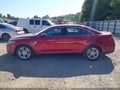 2015 Ford Taurus — photo 14 of 16 | VIN 1FAHP2E84FG202676