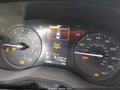 2023 Subaru Crosstrek — photo 15 of 16 | VIN JF2GTAPC4PH208696