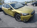 2023 Subaru Crosstrek — photo 1 of 16 | VIN JF2GTAPC4PH208696