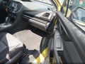 2023 Subaru Crosstrek — photo 5 of 16 | VIN JF2GTAPC4PH208696