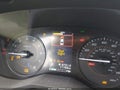 2023 Subaru Crosstrek — photo 7 of 16 | VIN JF2GTAPC4PH208696