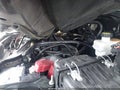 2012 Ford Escape — photo 10 of 11 | VIN 1FMCU0C75CKC37159
