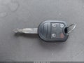 2012 Ford Escape — photo 11 of 11 | VIN 1FMCU0C75CKC37159