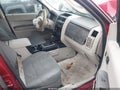 2012 Ford Escape — photo 5 of 11 | VIN 1FMCU0C75CKC37159