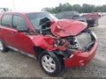 2012 Ford Escape — photo 6 of 11 | VIN 1FMCU0C75CKC37159