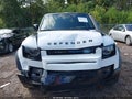 2022 Land Rover Defender — photo 13 of 17 | VIN SALE37RU6N2099424