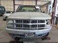 1998 Chevrolet Silverado 1500 — photo 13 of 17 | VIN 1GCEK19R3WE234118