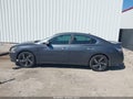 2012 Nissan Maxima — photo 14 of 16 | VIN 1N4AA5AP1CC823832