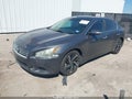 2012 Nissan Maxima — photo 2 of 16 | VIN 1N4AA5AP1CC823832