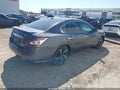 2012 Nissan Maxima — photo 4 of 16 | VIN 1N4AA5AP1CC823832