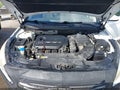 2016 Hyundai Sonata — photo 10 of 16 | VIN 5NPE24AFXGH264012