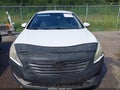 2016 Hyundai Sonata — photo 12 of 16 | VIN 5NPE24AFXGH264012