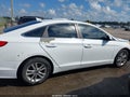2016 Hyundai Sonata — photo 13 of 16 | VIN 5NPE24AFXGH264012