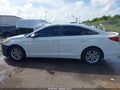2016 Hyundai Sonata — photo 14 of 16 | VIN 5NPE24AFXGH264012