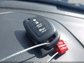 2016 Hyundai Sonata — photo 11 of 16 | VIN 5NPE24AFXGH264012