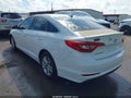 2016 Hyundai Sonata — photo 3 of 16 | VIN 5NPE24AFXGH264012