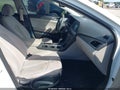 2016 Hyundai Sonata — photo 5 of 16 | VIN 5NPE24AFXGH264012