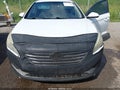 2016 Hyundai Sonata — photo 6 of 16 | VIN 5NPE24AFXGH264012