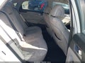 2016 Hyundai Sonata — photo 8 of 16 | VIN 5NPE24AFXGH264012