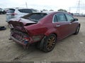 2010 Chevrolet Malibu — photo 4 of 16 | VIN 1G1ZE5EBXAF321552