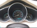 2010 Chevrolet Malibu — photo 7 of 16 | VIN 1G1ZE5EBXAF321552