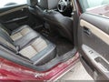 2010 Chevrolet Malibu — photo 8 of 16 | VIN 1G1ZE5EBXAF321552
