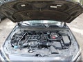 2018 Honda Accord — photo 10 of 16 | VIN 1HGCV1F65JA033640