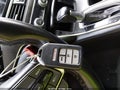 2018 Honda Accord — photo 11 of 16 | VIN 1HGCV1F65JA033640